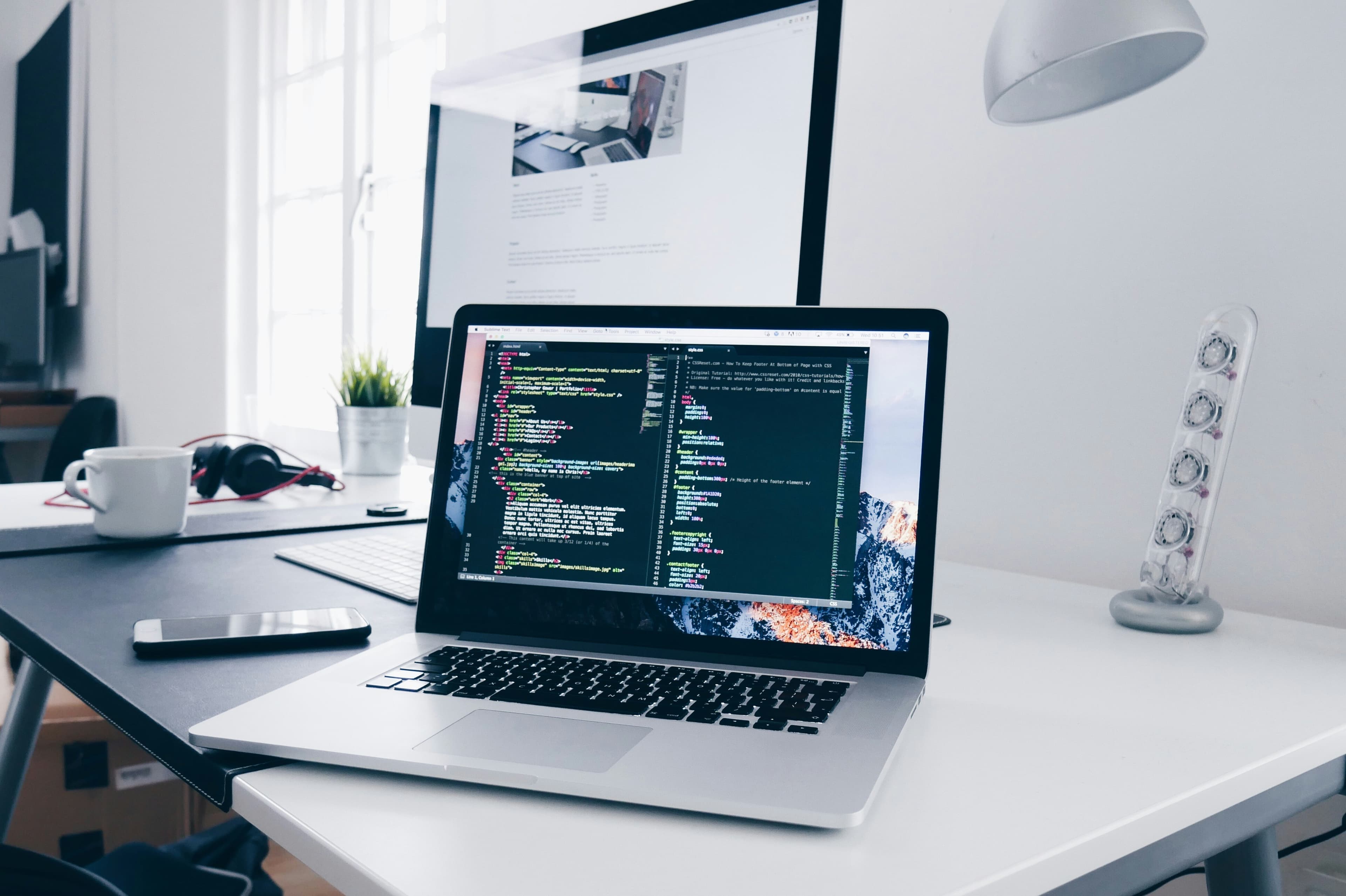 20 Skill yang Paling Dicari Perusahaan Saat Ini