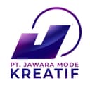 PT Jawara Mode Kreatif