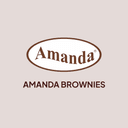 Amanda Group