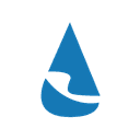 Azura Labs